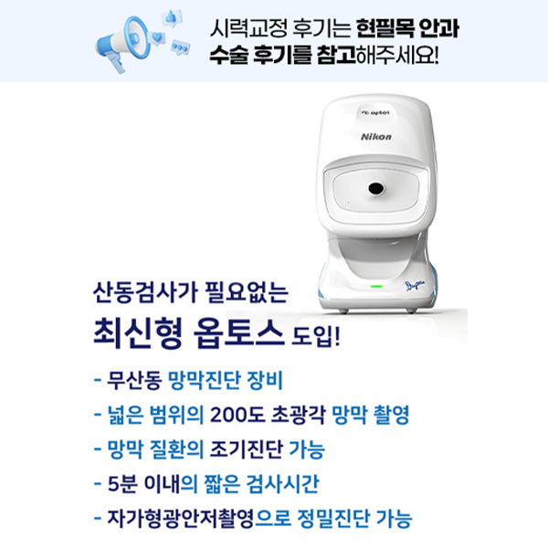 004ac5615c0da6266de7d1024c08d73e_1750905556_6163.png